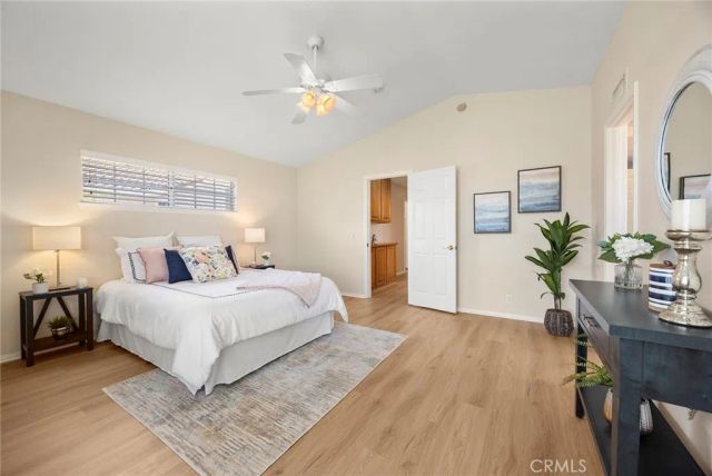 5315 Via Sevilla, Yorba Linda, CA 92887