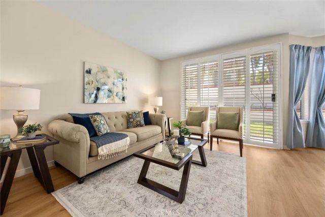 5315 Via Sevilla, Yorba Linda, CA 92887