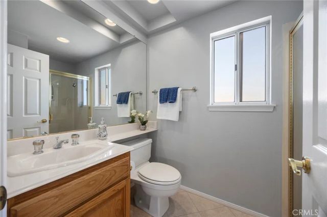 5315 Via Sevilla, Yorba Linda, CA 92887