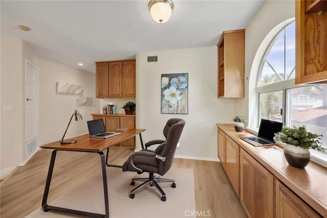 5315 Via Sevilla, Yorba Linda, CA 92887