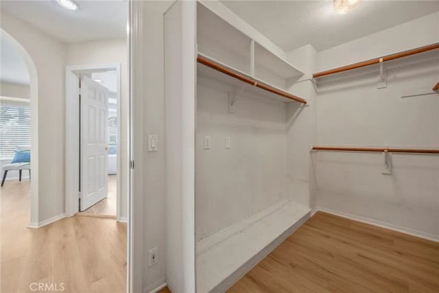 5315 Via Sevilla, Yorba Linda, CA 92887
