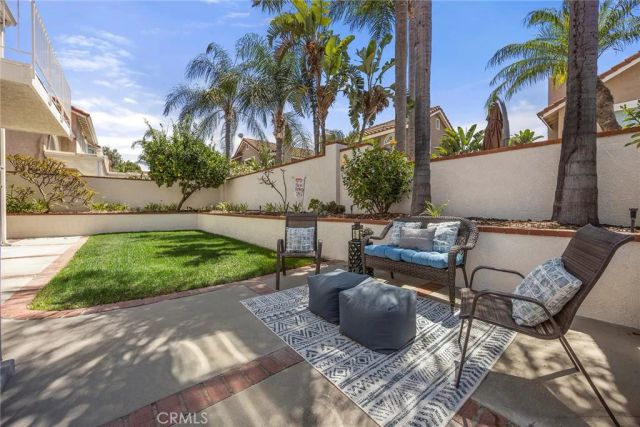 5315 Via Sevilla, Yorba Linda, CA 92887