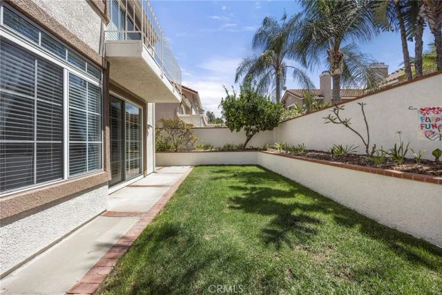 5315 Via Sevilla, Yorba Linda, CA 92887