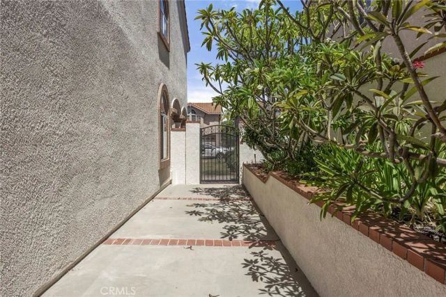 5315 Via Sevilla, Yorba Linda, CA 92887