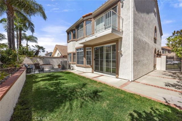 5315 Via Sevilla, Yorba Linda, CA 92887