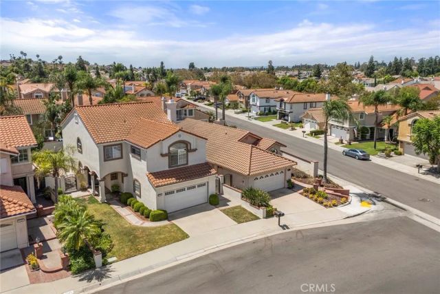 5315 Via Sevilla, Yorba Linda, CA 92887