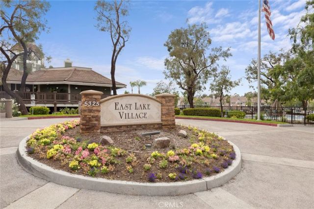 5315 Via Sevilla, Yorba Linda, CA 92887
