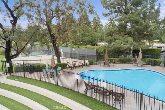 5315 Via Sevilla, Yorba Linda, CA 92887