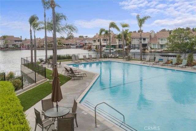 5315 Via Sevilla, Yorba Linda, CA 92887