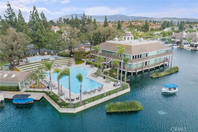 5315 Via Sevilla, Yorba Linda, CA 92887