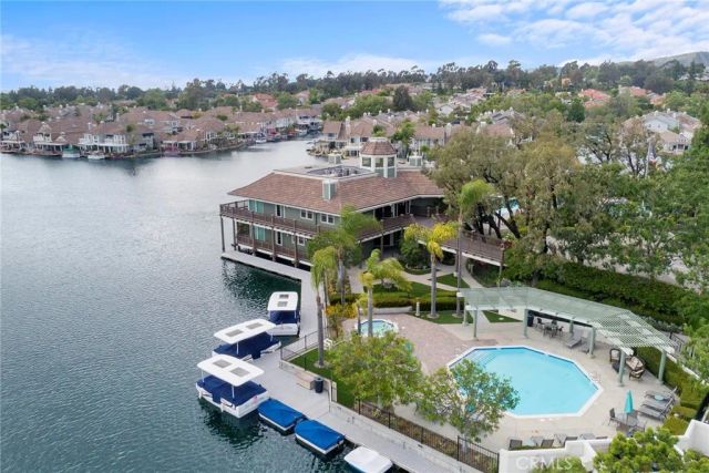 5315 Via Sevilla, Yorba Linda, CA 92887