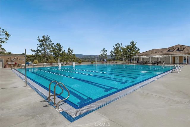 5315 Via Sevilla, Yorba Linda, CA 92887