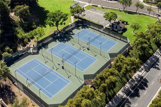 5315 Via Sevilla, Yorba Linda, CA 92887