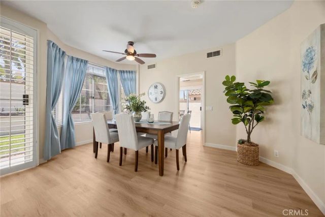 5315 Via Sevilla, Yorba Linda, CA 92887
