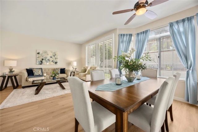 5315 Via Sevilla, Yorba Linda, CA 92887