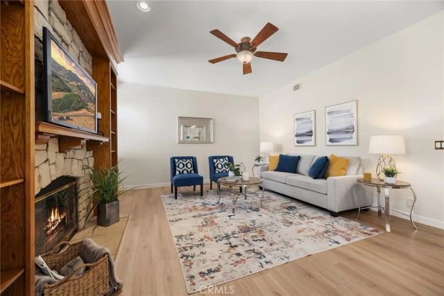 5315 Via Sevilla, Yorba Linda, CA 92887