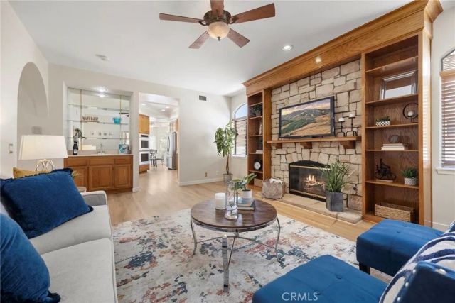 5315 Via Sevilla, Yorba Linda, CA 92887