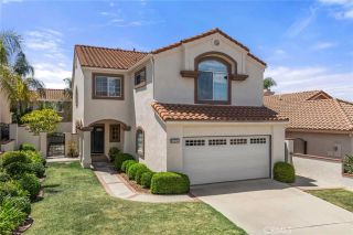 5315 Via Sevilla, Yorba Linda, CA 92887