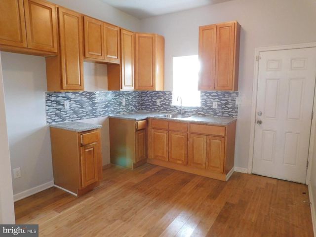 3038 CLIFFORD ST, Philadelphia, PA 19121