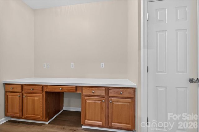 4641 Willow Glen Road, Harrisburg, NC 28075