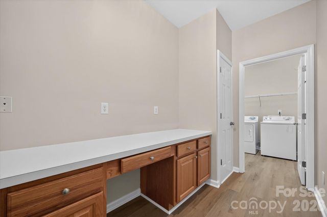 4641 Willow Glen Road, Harrisburg, NC 28075