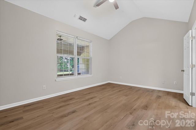 4641 Willow Glen Road, Harrisburg, NC 28075