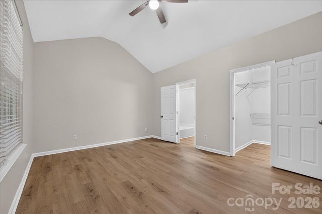 4641 Willow Glen Road, Harrisburg, NC 28075