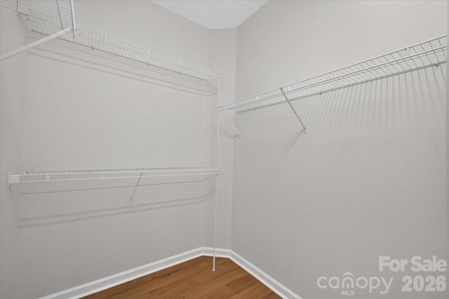 4641 Willow Glen Road, Harrisburg, NC 28075
