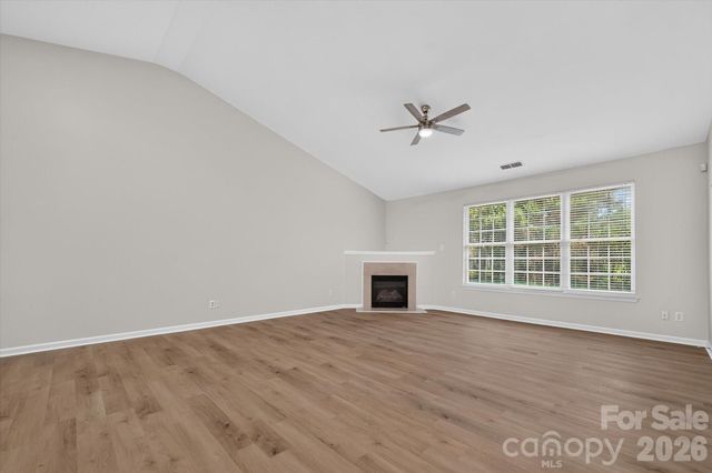 4641 Willow Glen Road, Harrisburg, NC 28075