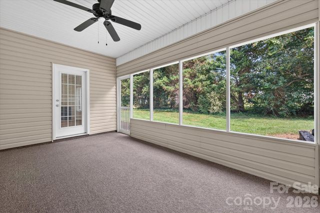 4641 Willow Glen Road, Harrisburg, NC 28075