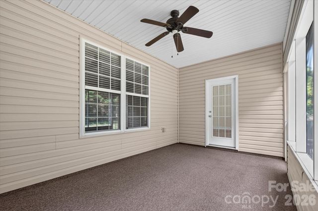 4641 Willow Glen Road, Harrisburg, NC 28075