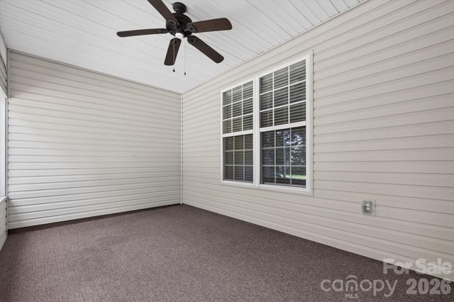 4641 Willow Glen Road, Harrisburg, NC 28075