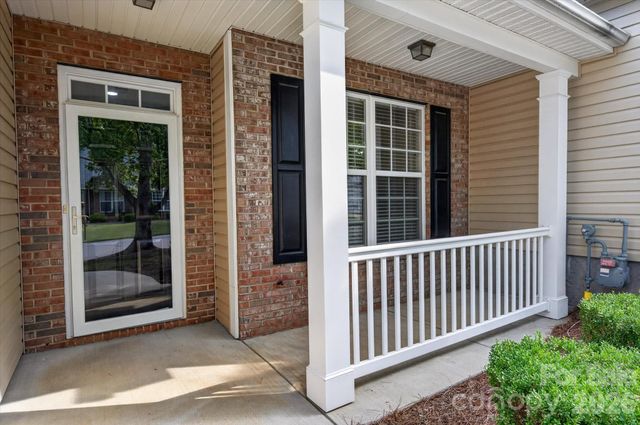4641 Willow Glen Road, Harrisburg, NC 28075