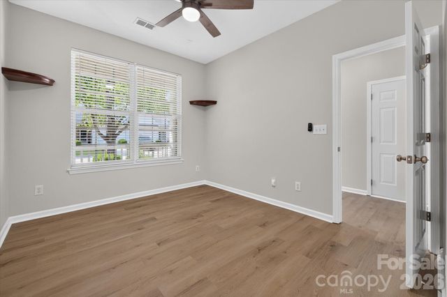 4641 Willow Glen Road, Harrisburg, NC 28075