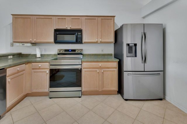 1330 WILDBERRY LANE, Deltona, FL 32725