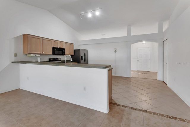 1330 WILDBERRY LANE, Deltona, FL 32725