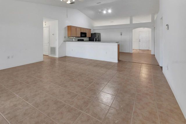 1330 WILDBERRY LANE, Deltona, FL 32725