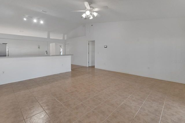 1330 WILDBERRY LANE, Deltona, FL 32725