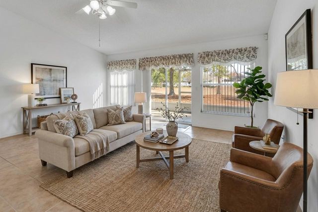 1330 WILDBERRY LANE, Deltona, FL 32725