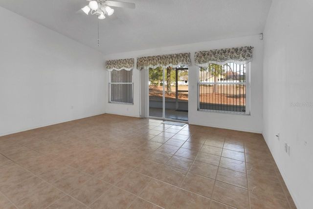 1330 WILDBERRY LANE, Deltona, FL 32725