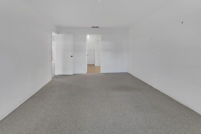 1330 WILDBERRY LANE, Deltona, FL 32725