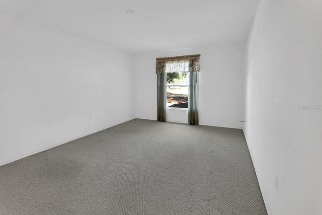 1330 WILDBERRY LANE, Deltona, FL 32725