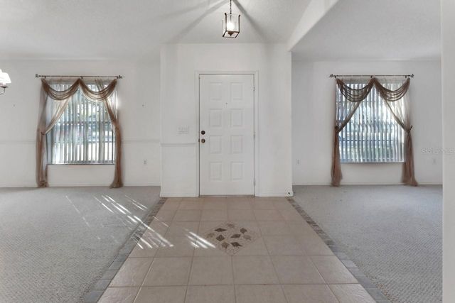 1330 WILDBERRY LANE, Deltona, FL 32725