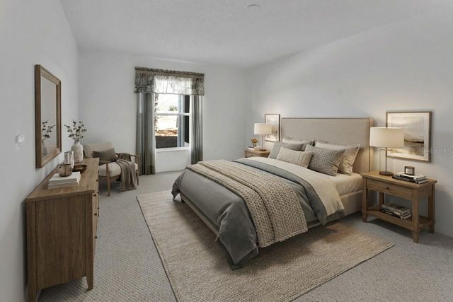 1330 WILDBERRY LANE, Deltona, FL 32725