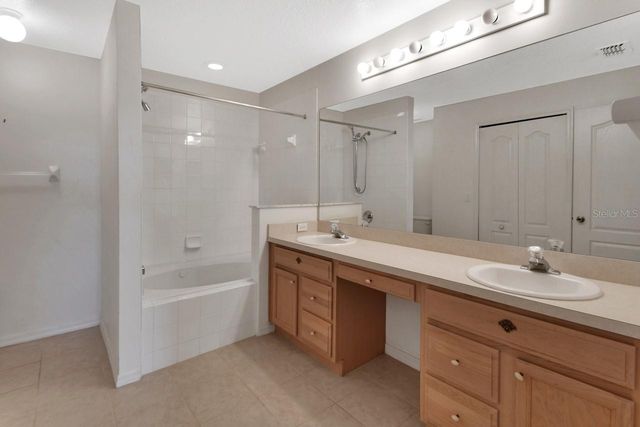 1330 WILDBERRY LANE, Deltona, FL 32725