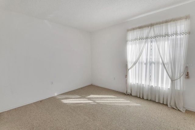 1330 WILDBERRY LANE, Deltona, FL 32725