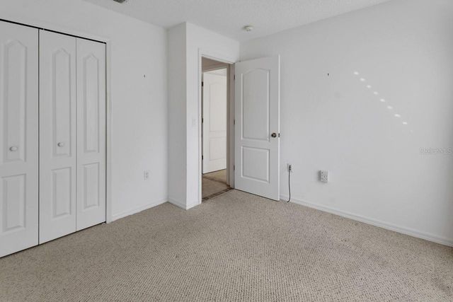 1330 WILDBERRY LANE, Deltona, FL 32725