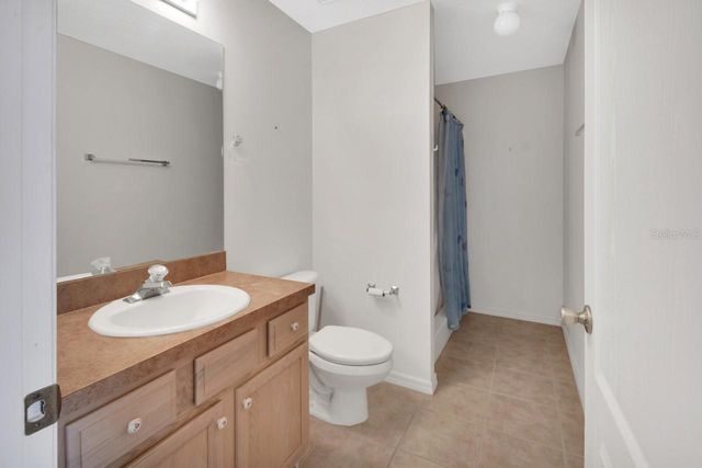 1330 WILDBERRY LANE, Deltona, FL 32725