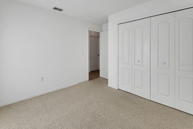 1330 WILDBERRY LANE, Deltona, FL 32725