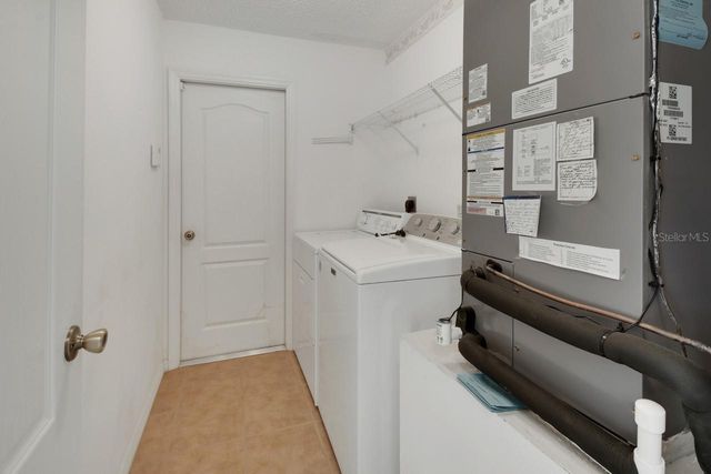 1330 WILDBERRY LANE, Deltona, FL 32725